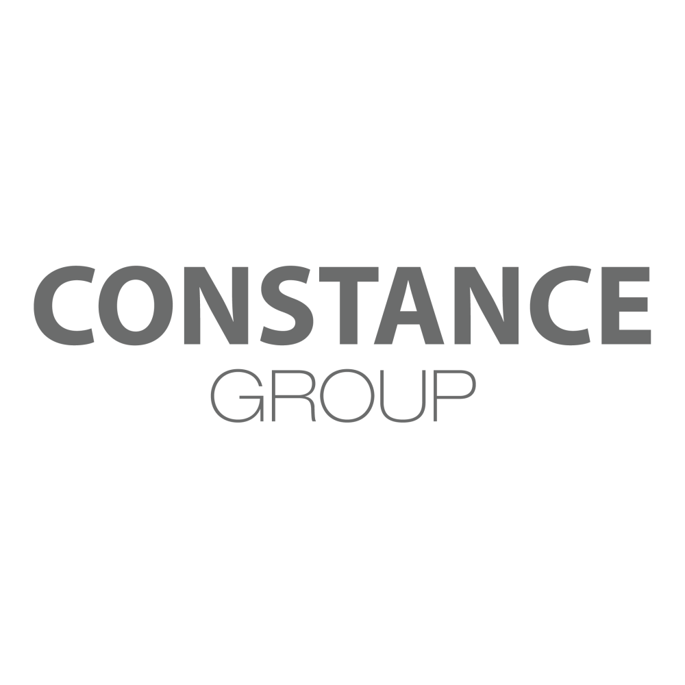 company web icon (teca group)-01-01