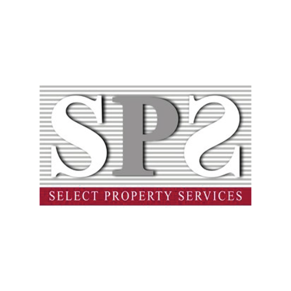 company web icon (teca group)-01-04